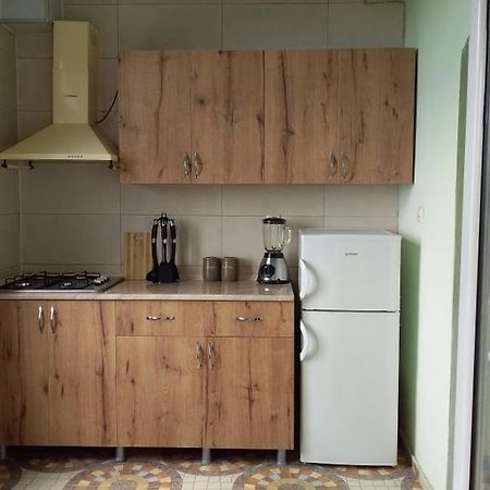 Guest House Nona Gonio Εξωτερικό φωτογραφία