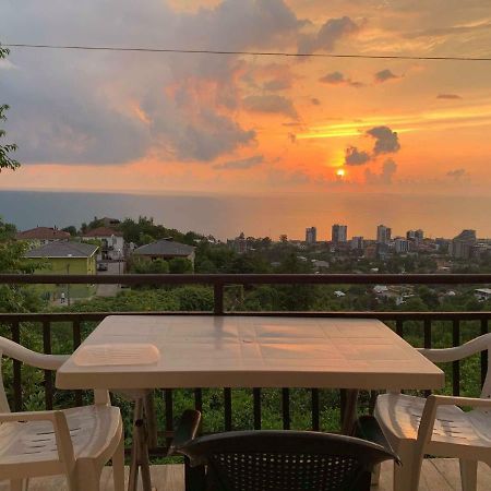 Guest House Nona Gonio Εξωτερικό φωτογραφία