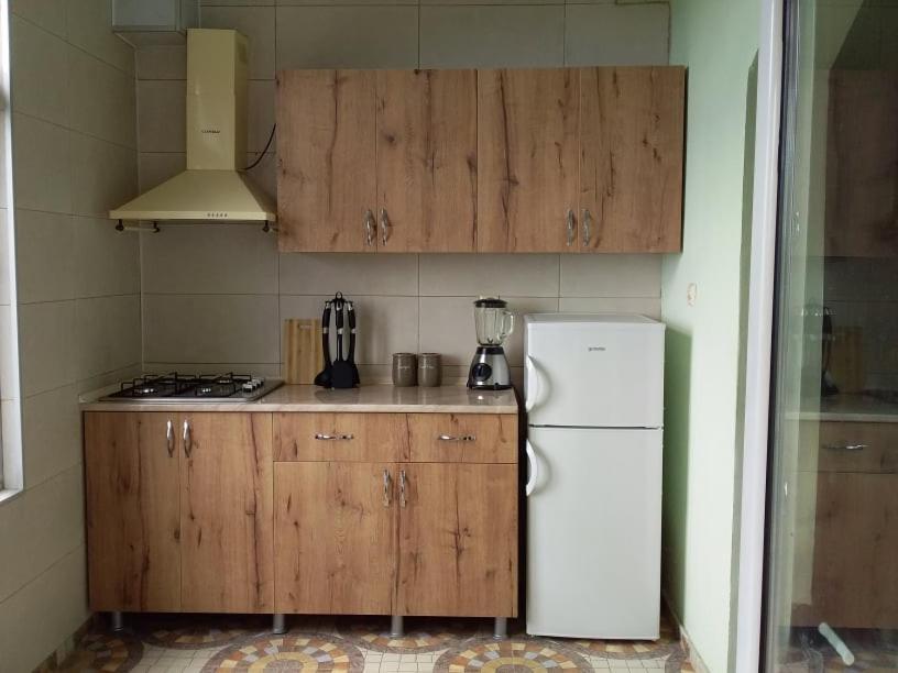 Guest House Nona Gonio Εξωτερικό φωτογραφία