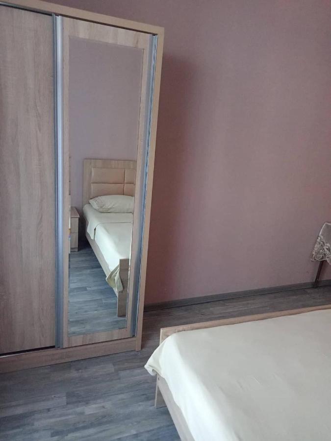 Guest House Nona Gonio Εξωτερικό φωτογραφία