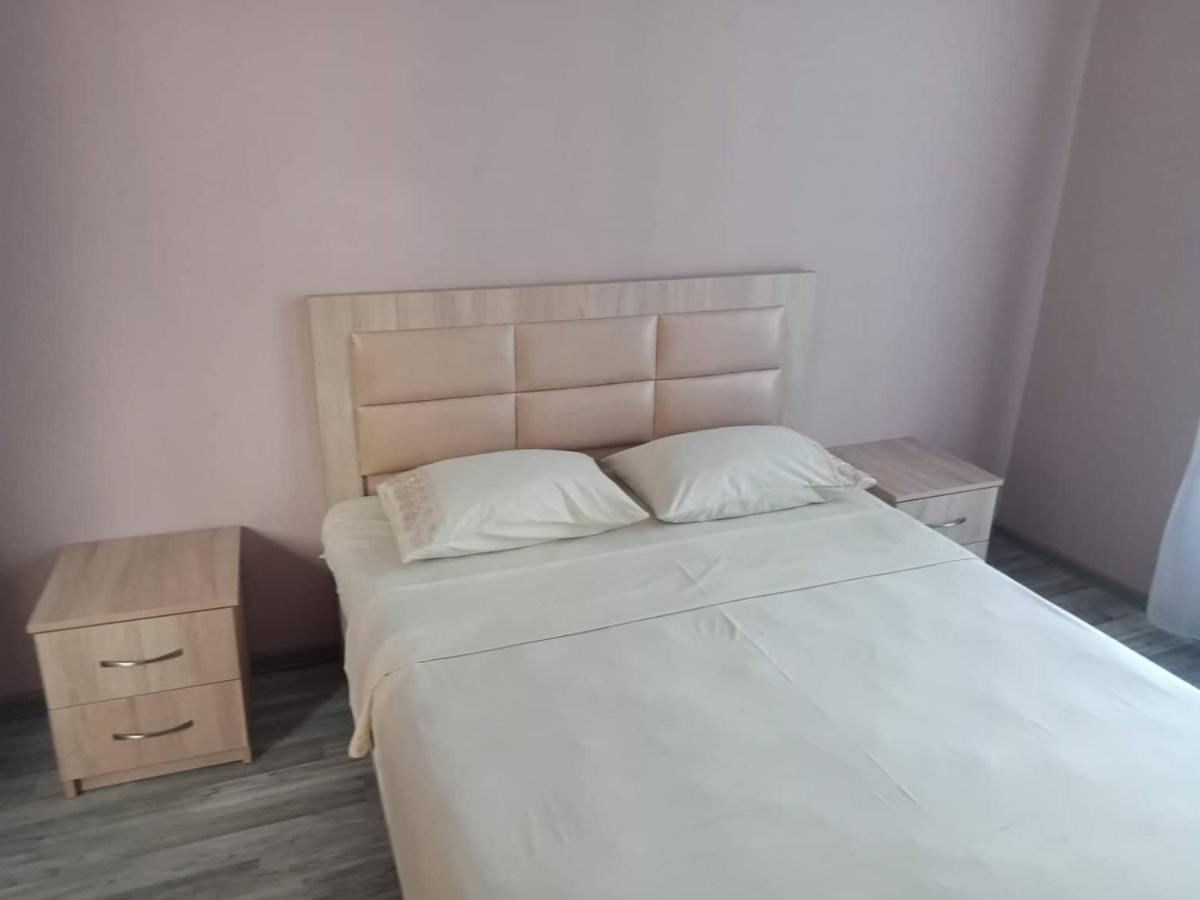 Guest House Nona Gonio Εξωτερικό φωτογραφία