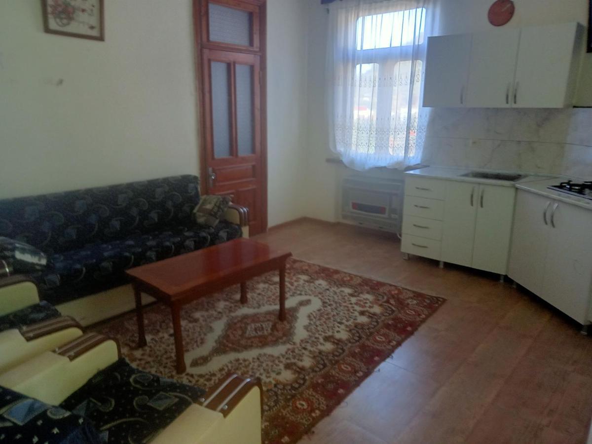 Guest House Nona Gonio Εξωτερικό φωτογραφία