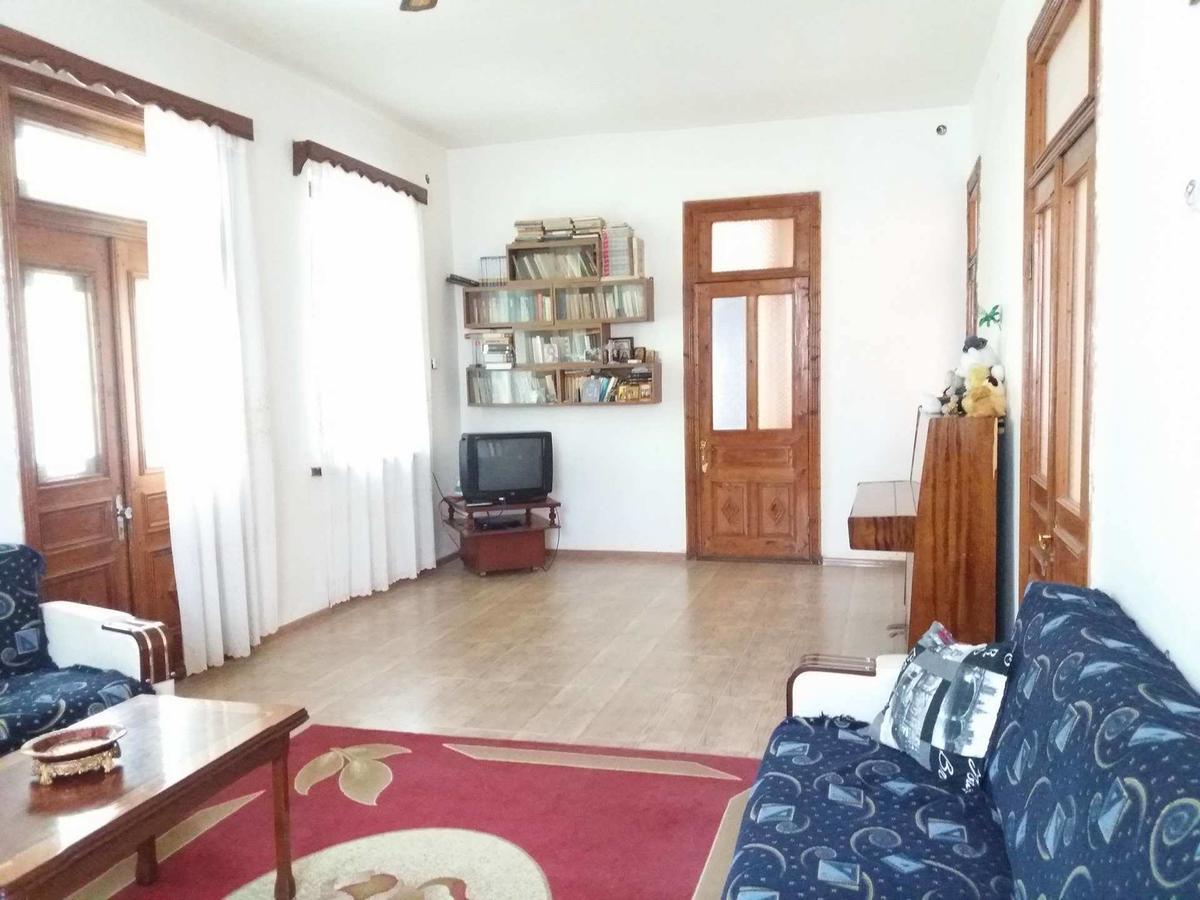 Guest House Nona Gonio Εξωτερικό φωτογραφία