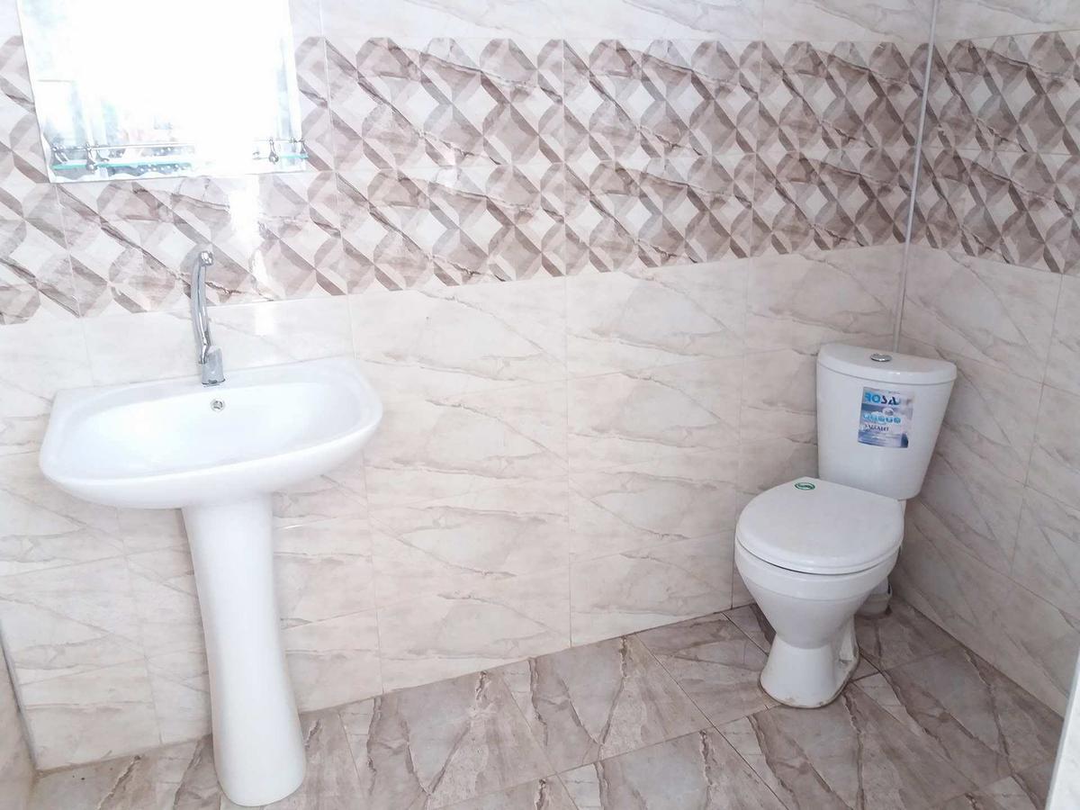 Guest House Nona Gonio Εξωτερικό φωτογραφία