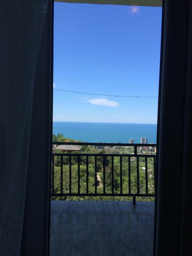Guest House Nona Gonio Εξωτερικό φωτογραφία