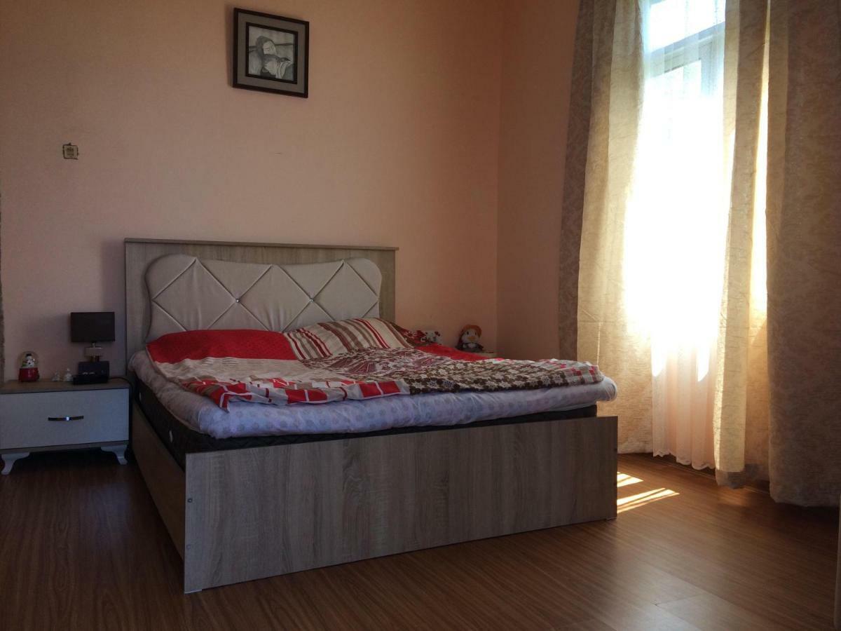 Guest House Nona Gonio Εξωτερικό φωτογραφία