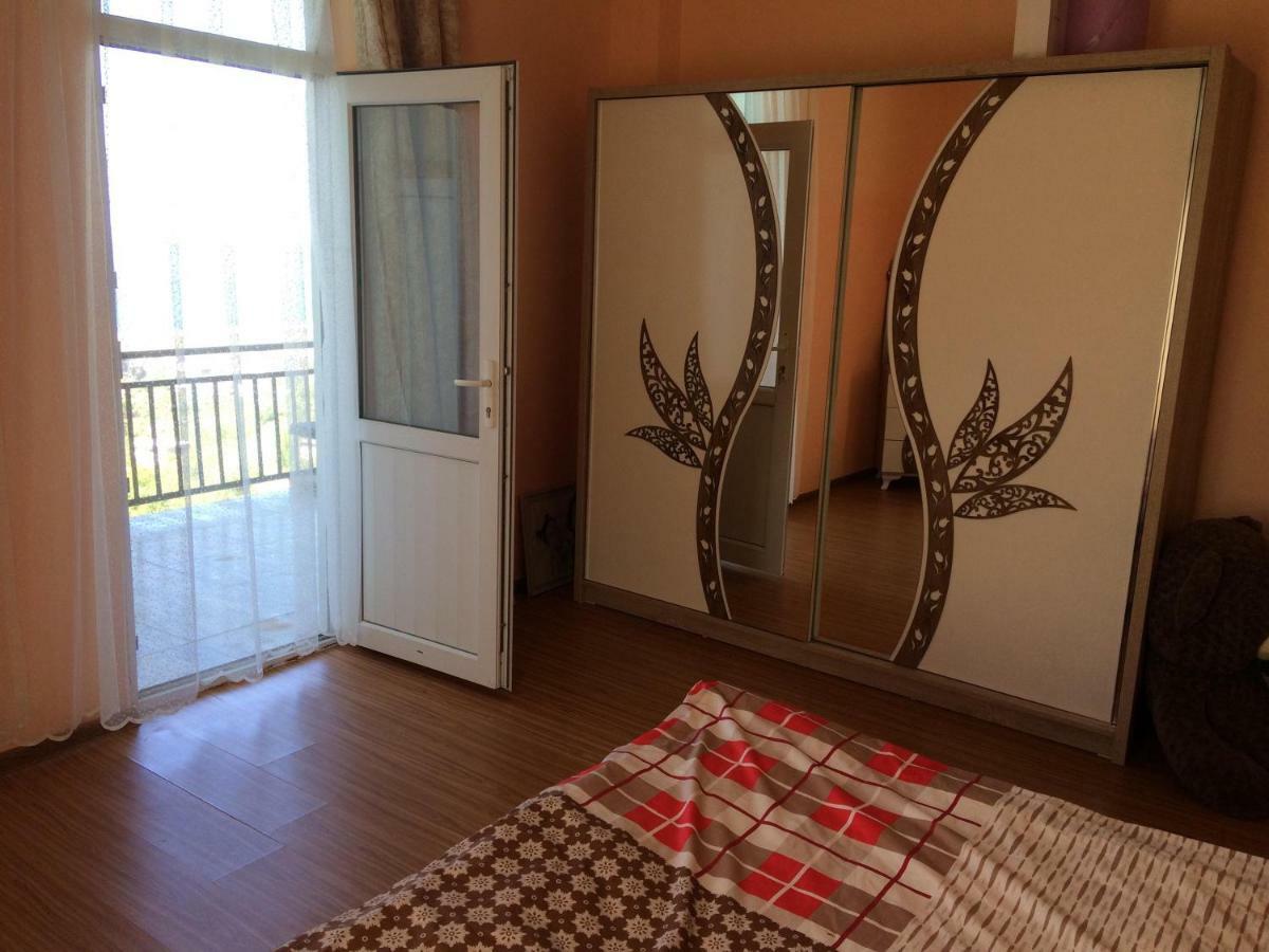 Guest House Nona Gonio Εξωτερικό φωτογραφία