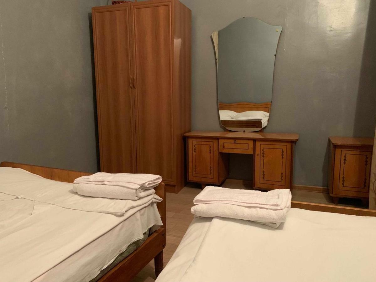 Guest House Nona Gonio Εξωτερικό φωτογραφία